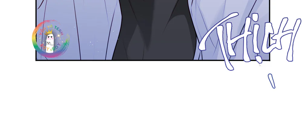 Love is an illusion! Superstar Chapter 30 - Next 