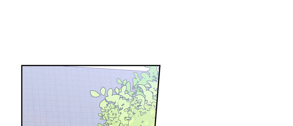 Love is an illusion! Superstar Chapter 30 - Next 