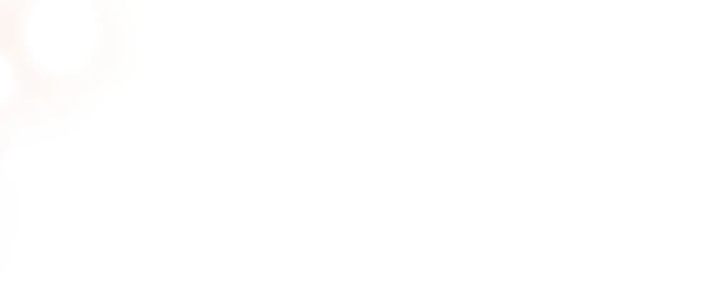 Love is an illusion! Superstar Chapter 30 - Next 