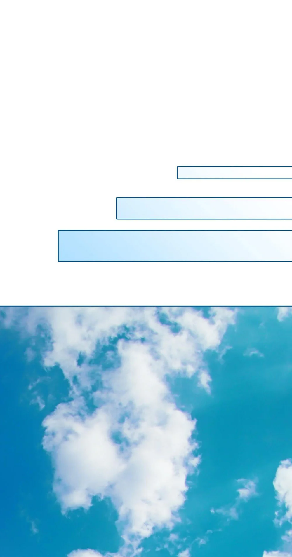 BẮT KỊP Chapter 44 - Next Chapter 45