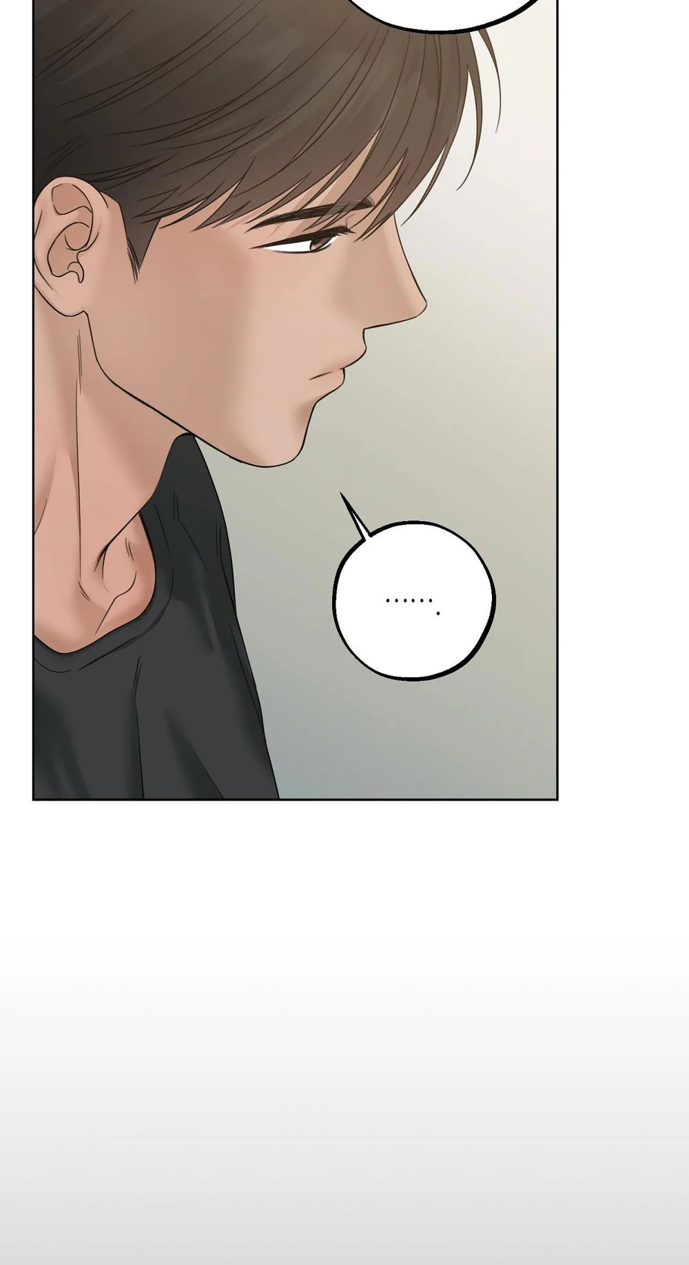 BẮT KỊP Chapter 44 - Next Chapter 45