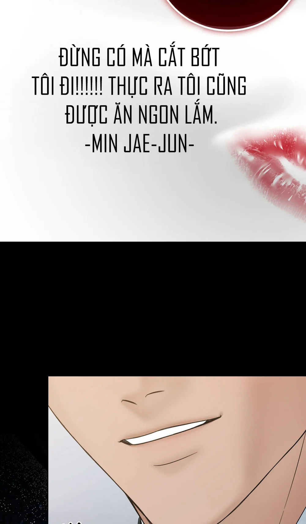 BẮT KỊP Chapter 44 - Next Chapter 45