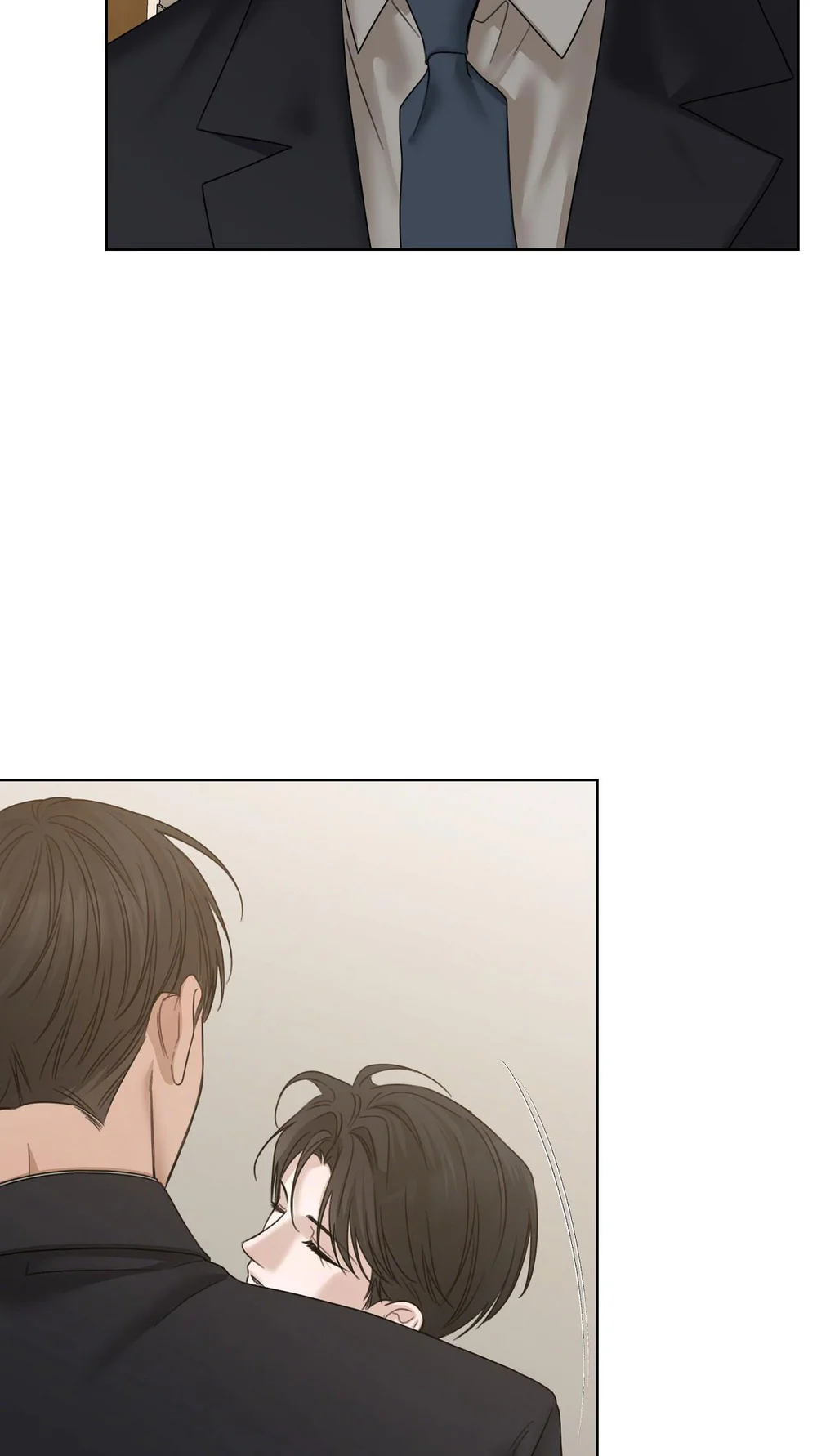 BẮT KỊP Chapter 44 - Next Chapter 45