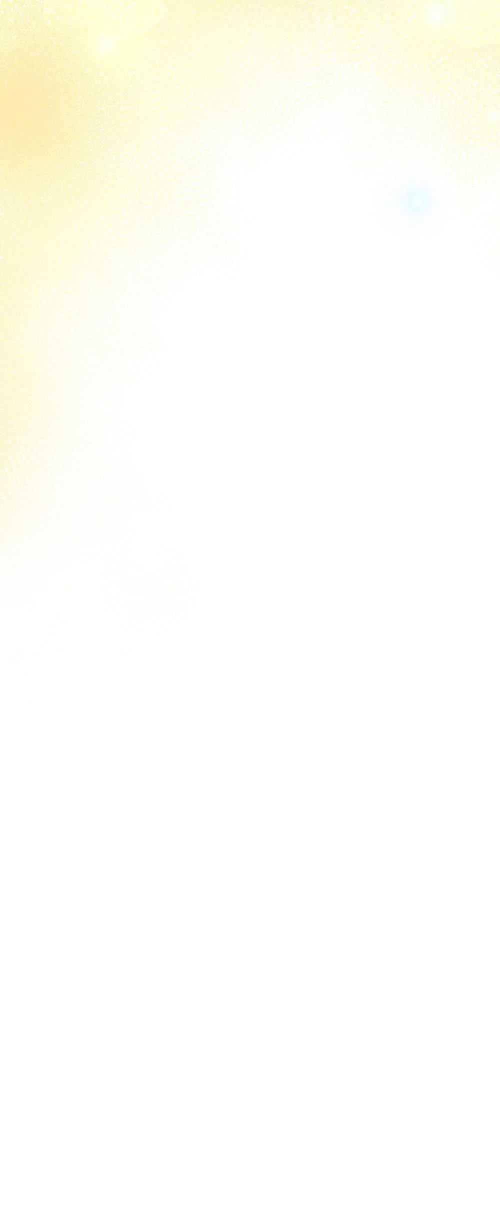 BẮT KỊP Chapter 44 - Next Chapter 45