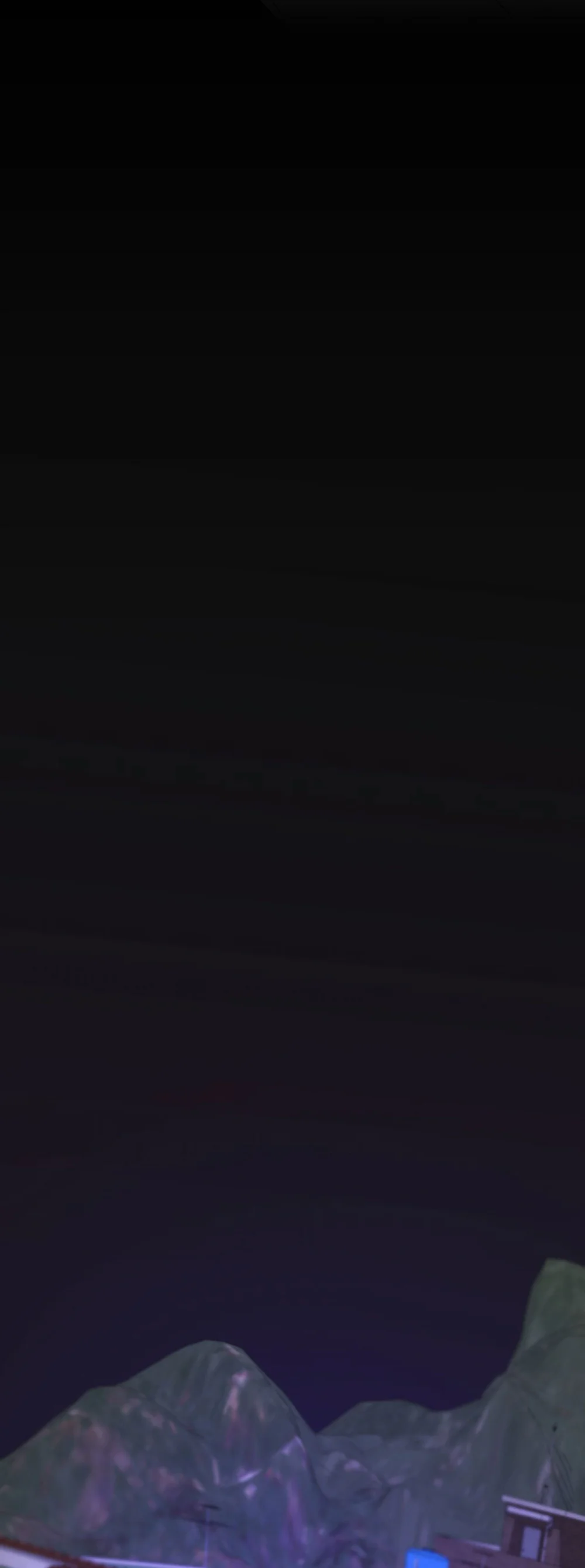 Tôi và Yang Il-woo Chapter 19 - Next 