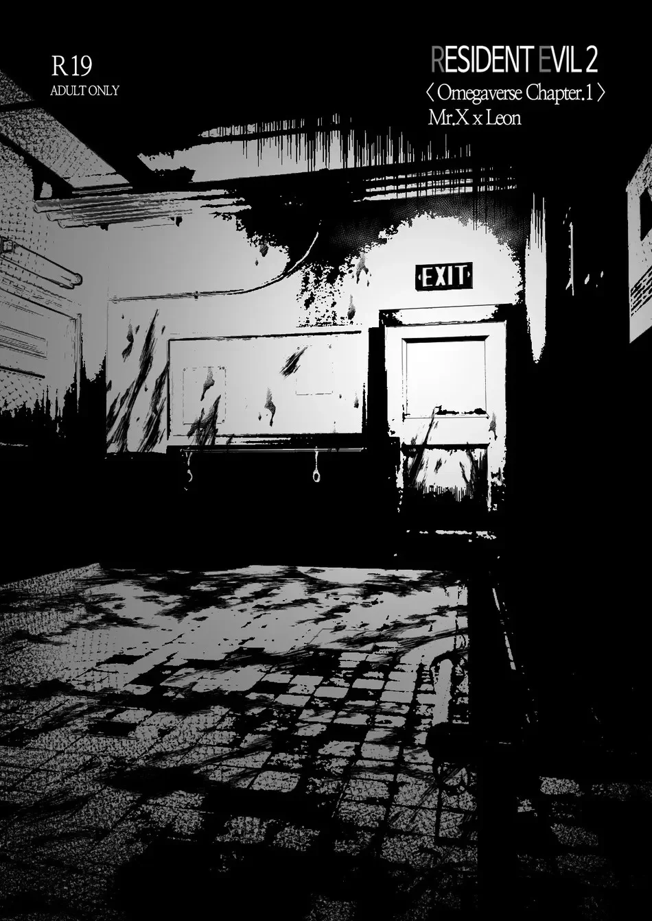 Nắc Ná Thở Chapter 24 - Next Chapter 24.5