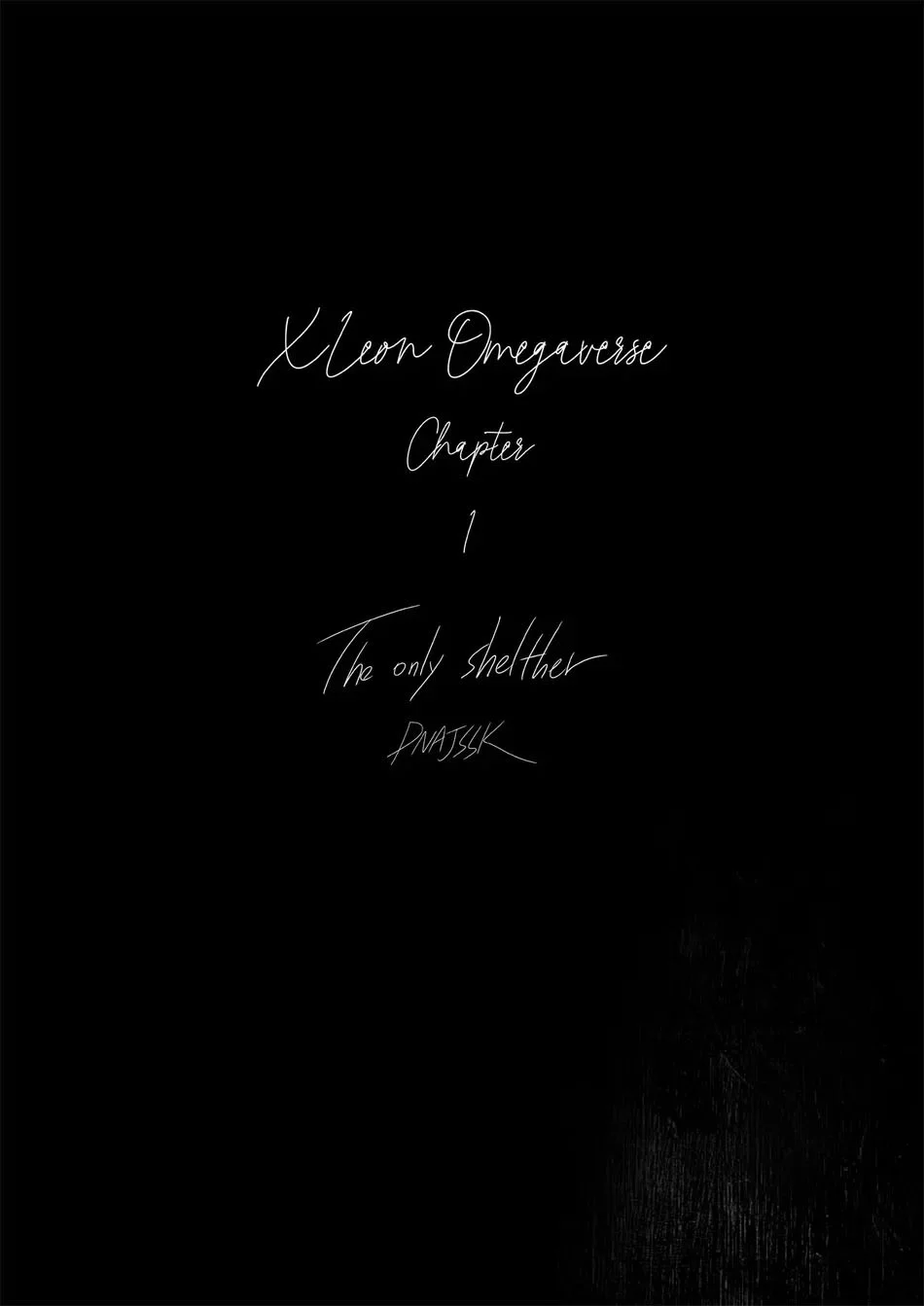 Nắc Ná Thở Chapter 24 - Next Chapter 24.5