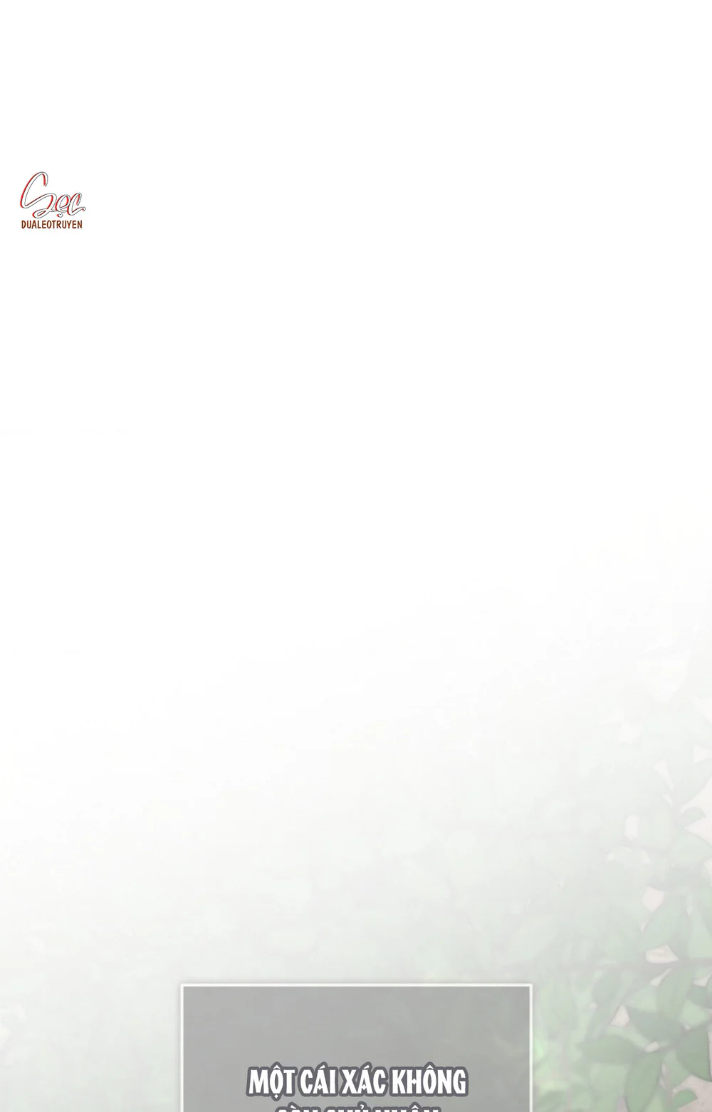 HANG RẮN Chapter 16 - Next 