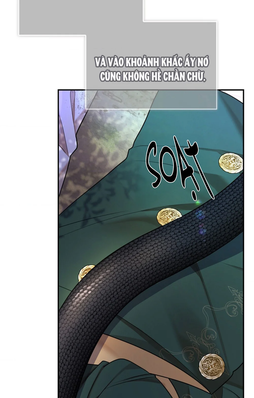 HANG RẮN Chapter 16 - Next 