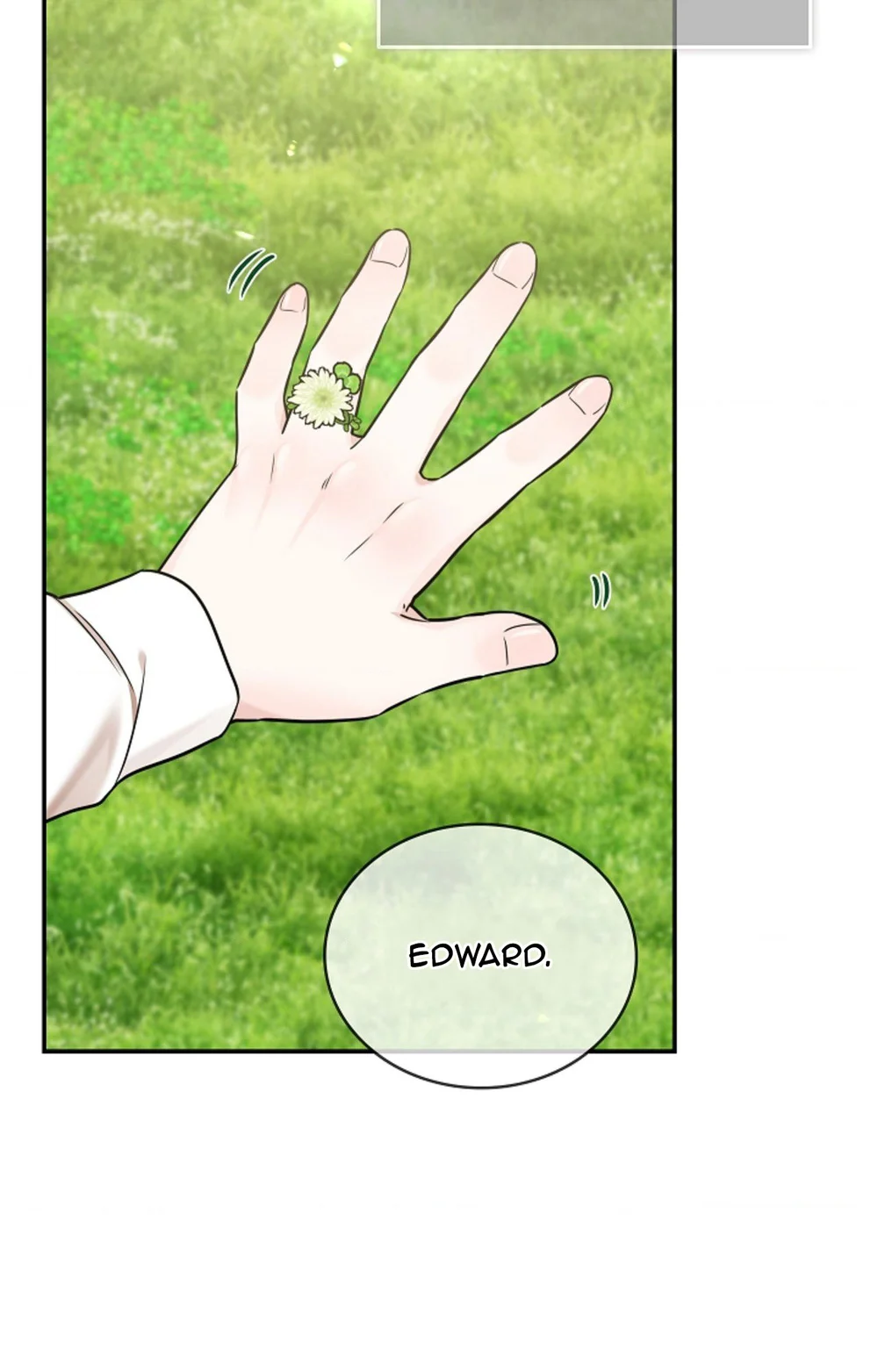 HANG RẮN Chapter 16 - Next 