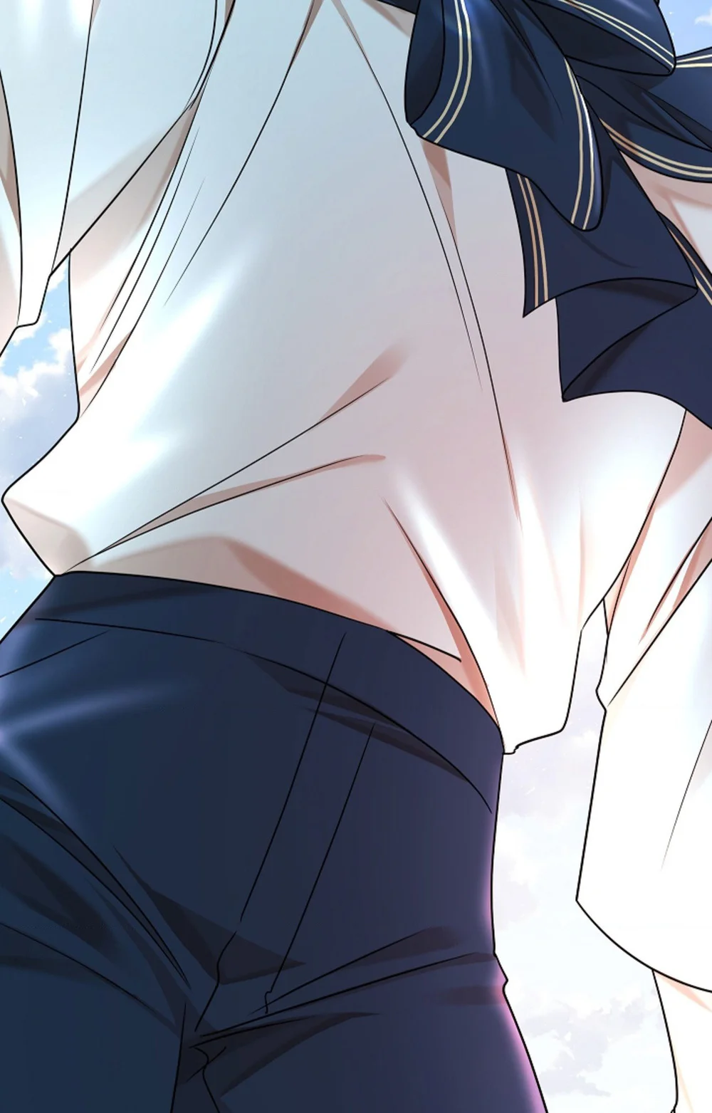 HANG RẮN Chapter 16 - Next 