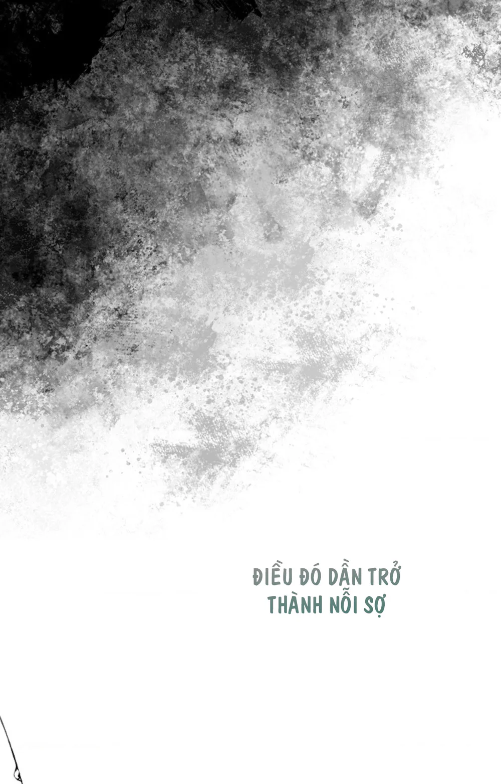 HANG RẮN Chapter 16 - Next 