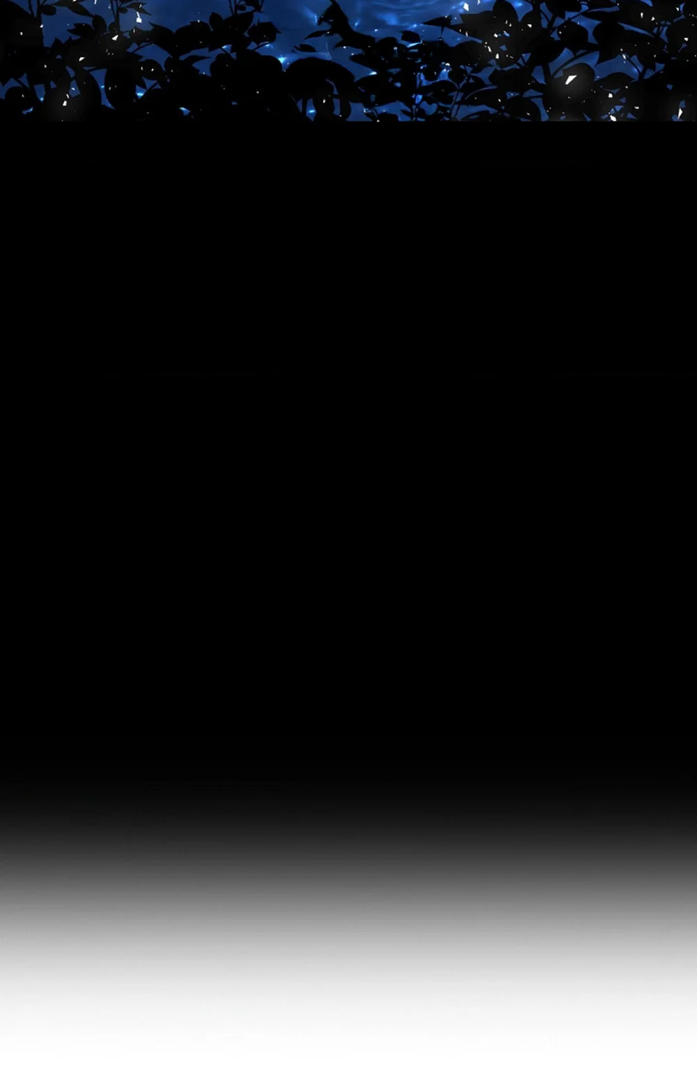 HANG RẮN Chapter 16 - Next 