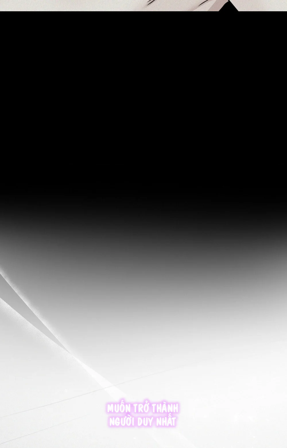 HANG RẮN Chapter 16 - Next 