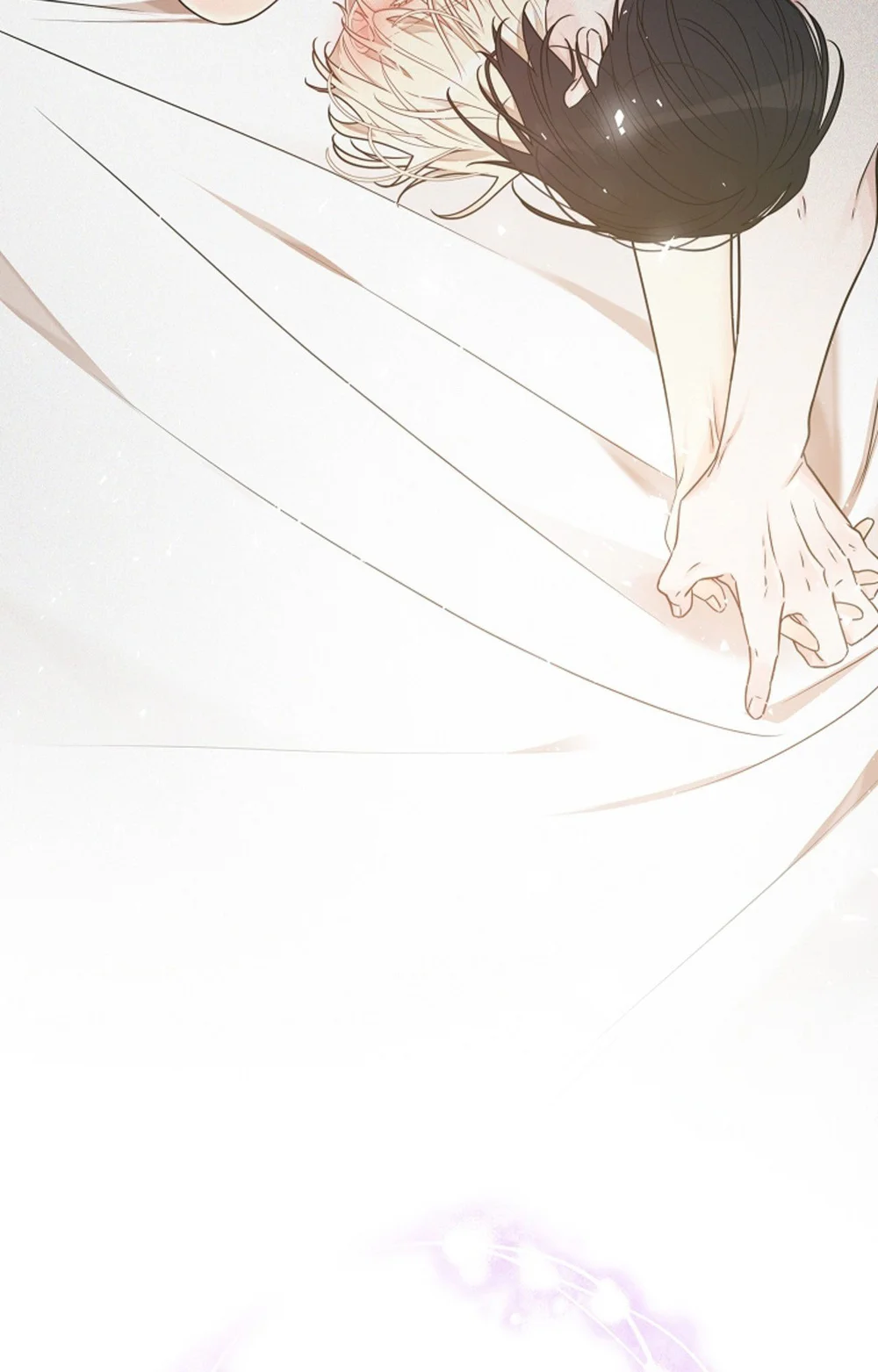 HANG RẮN Chapter 16 - Next 