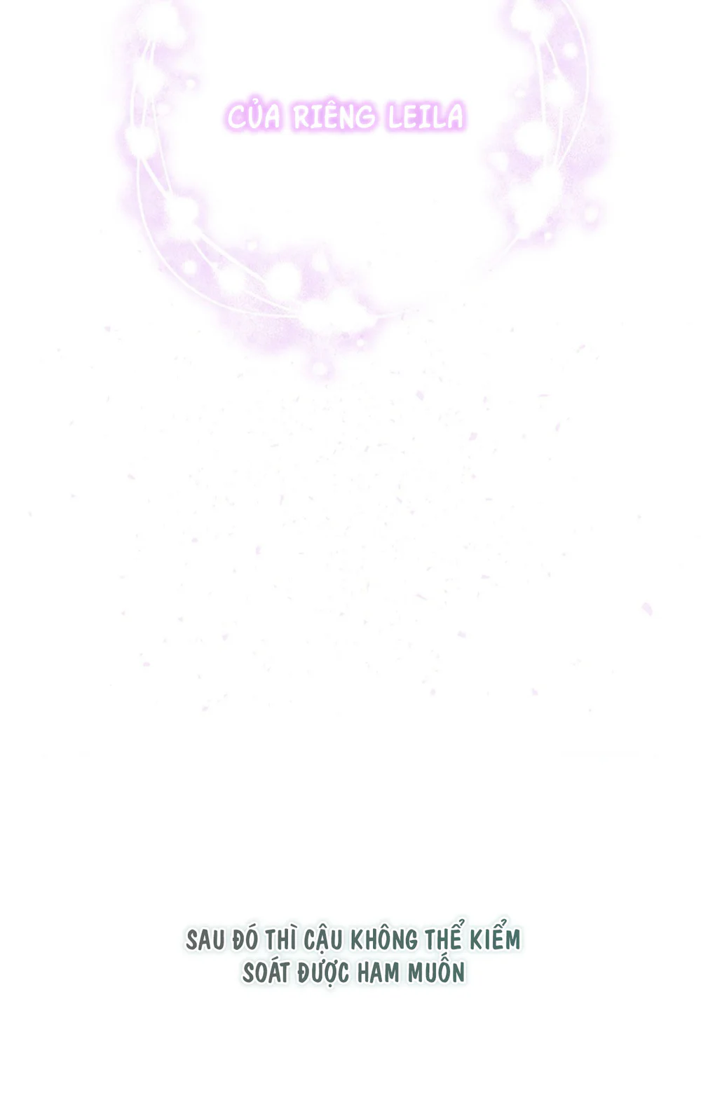 HANG RẮN Chapter 16 - Next 