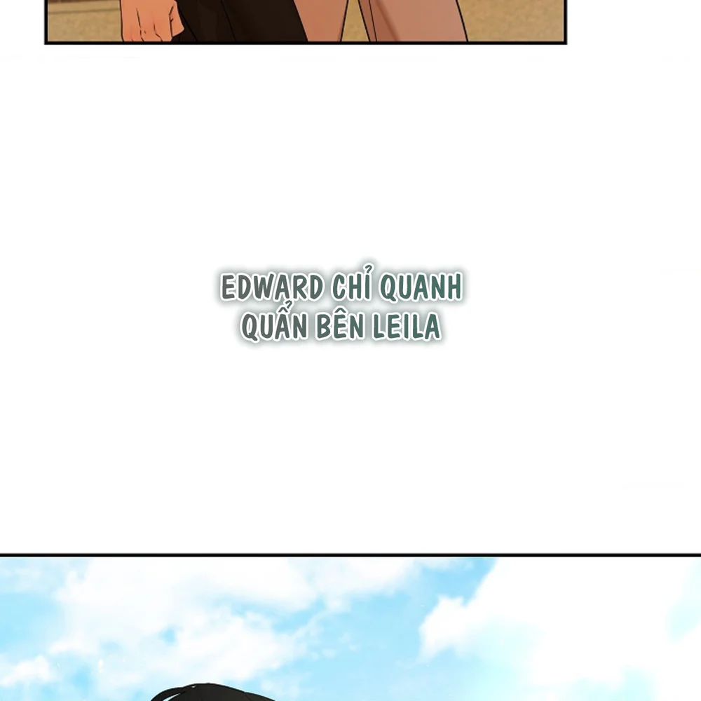 HANG RẮN Chapter 16 - Next 