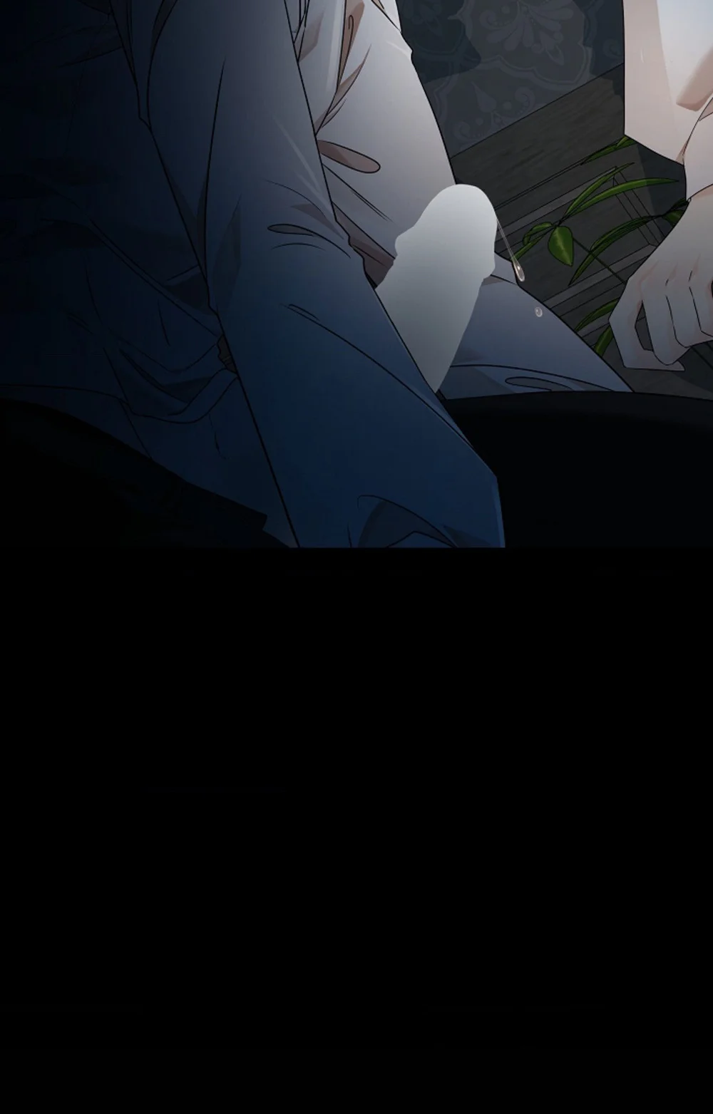 HANG RẮN Chapter 16 - Next 