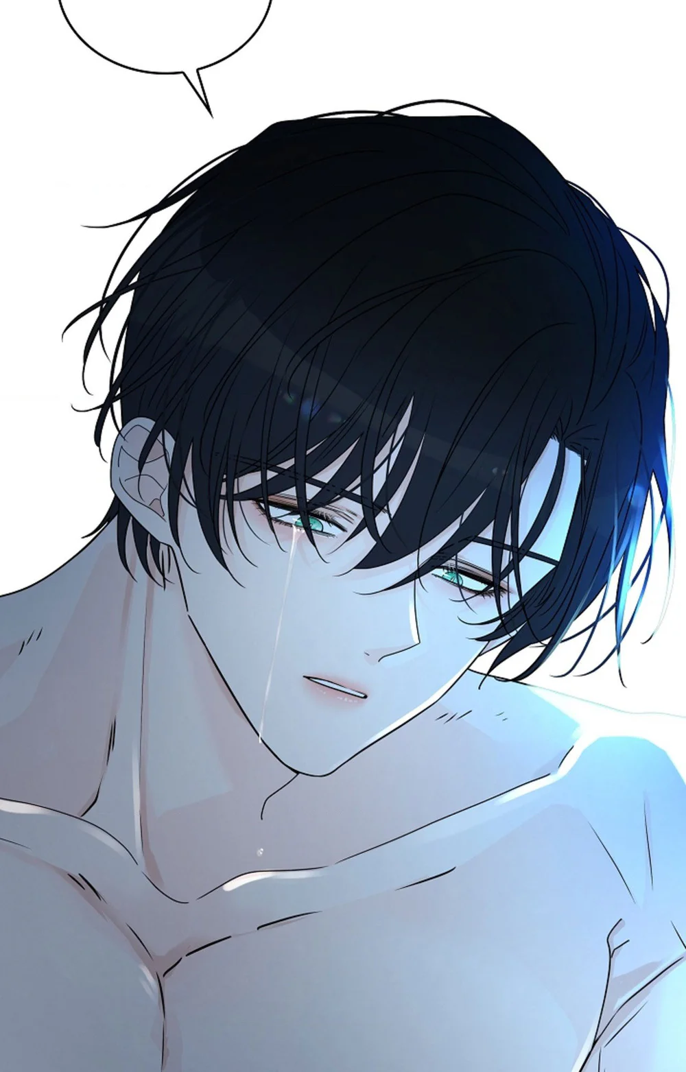 HANG RẮN Chapter 16 - Next 