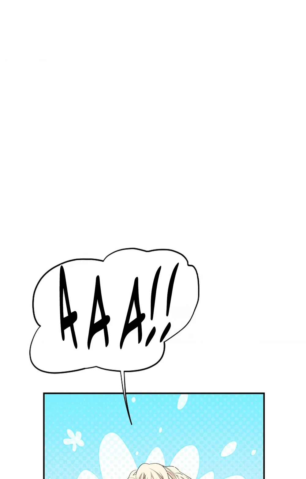 HANG RẮN Chapter 16 - Next 