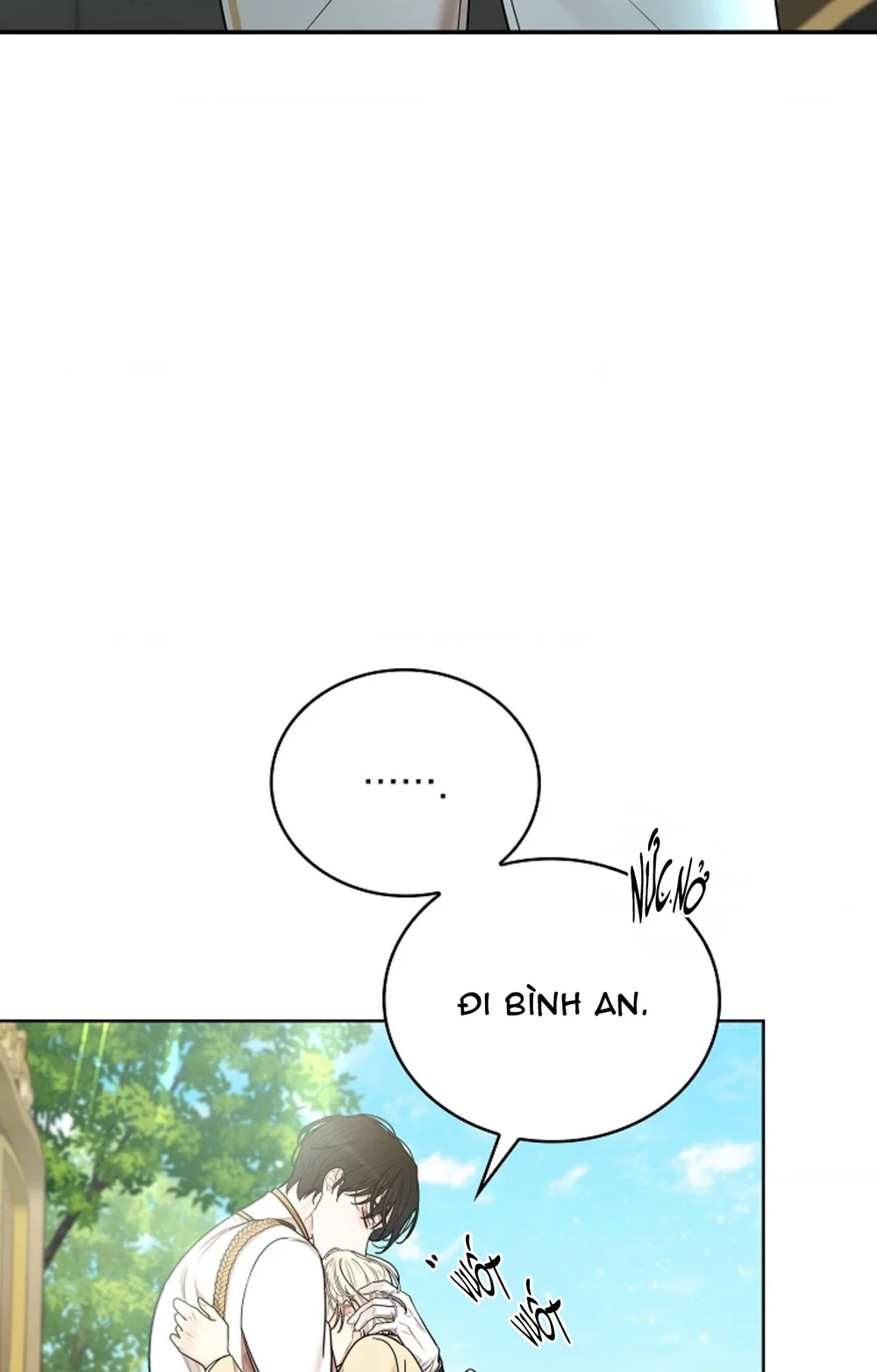 HANG RẮN Chapter 16 - Next 