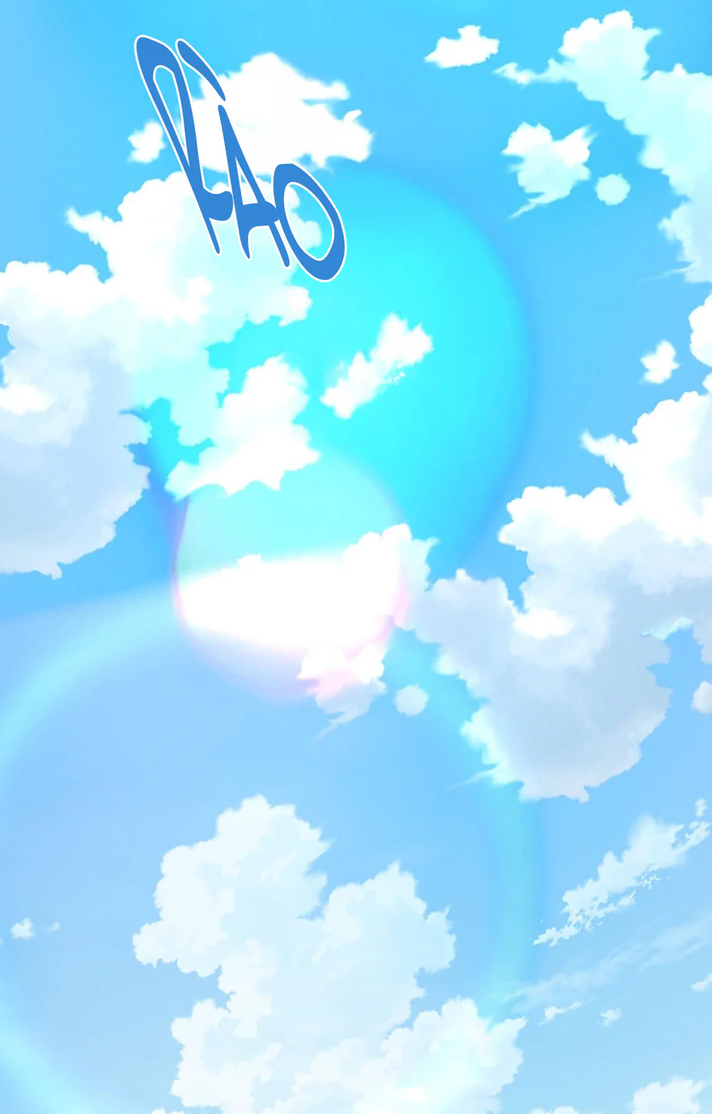 HANG RẮN Chapter 16 - Next 