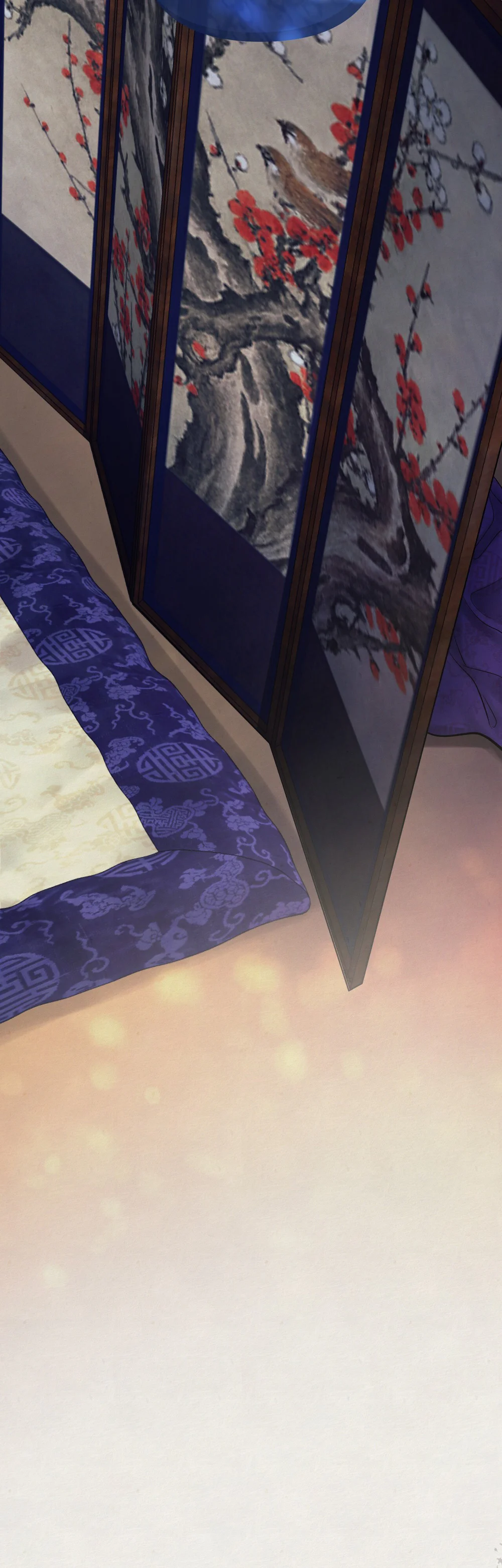 NGHỊCH SÁT Chapter 20 - Next 