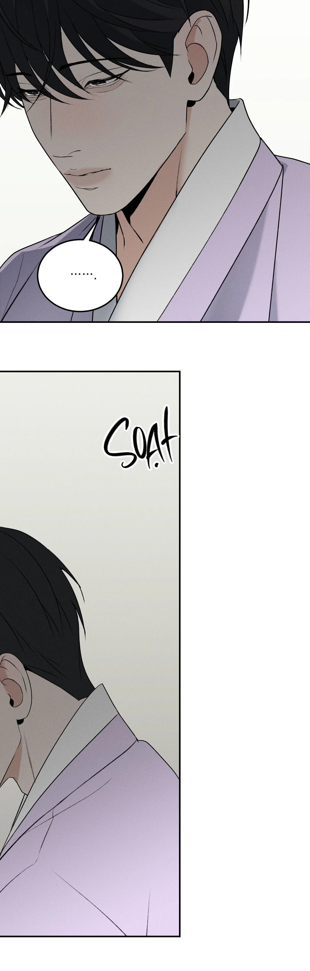 DƯƠNG KHÍ Chapter 31 - Next 