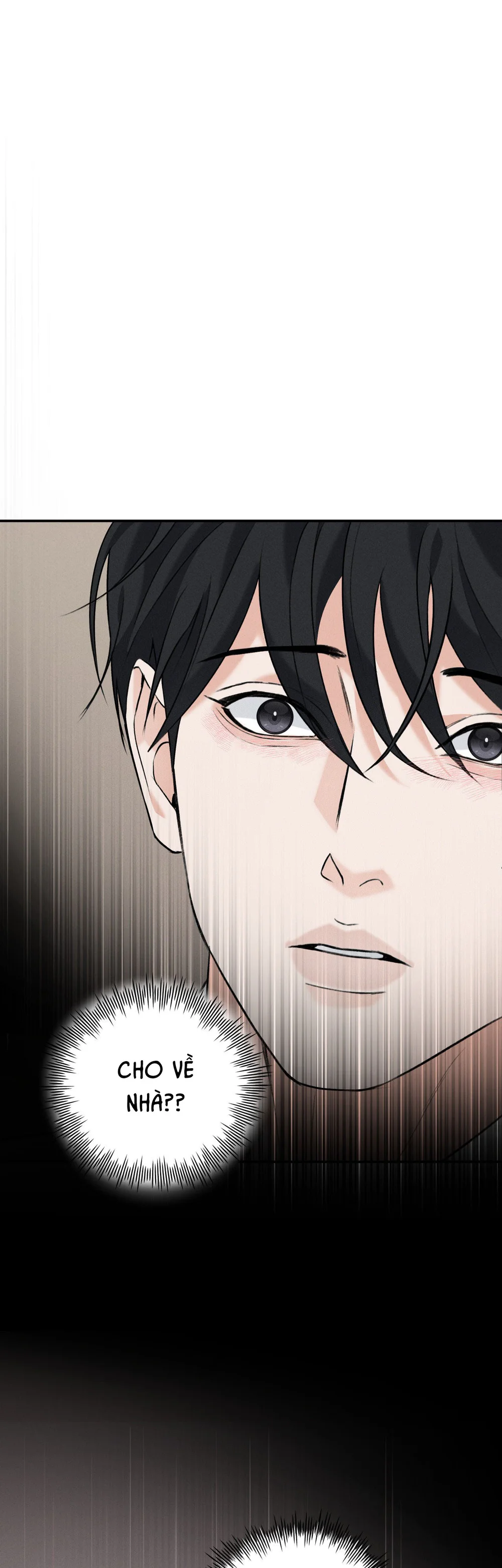 DƯƠNG KHÍ Chapter 31 - Next 