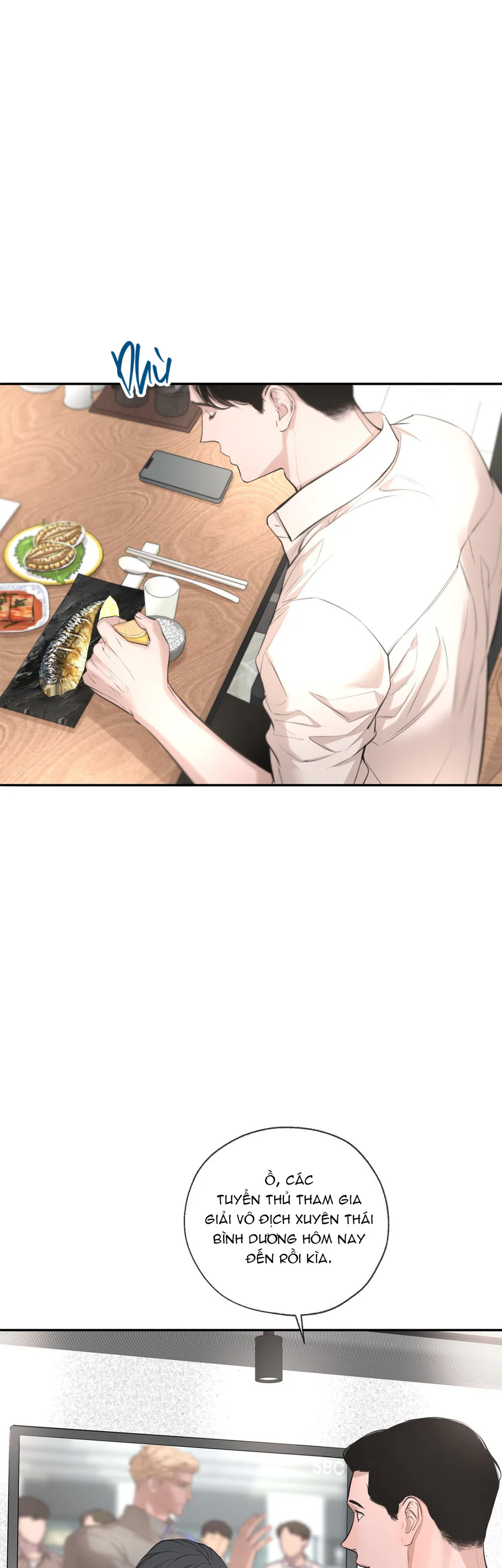 (ABO) DASH Chapter 27 - Next 