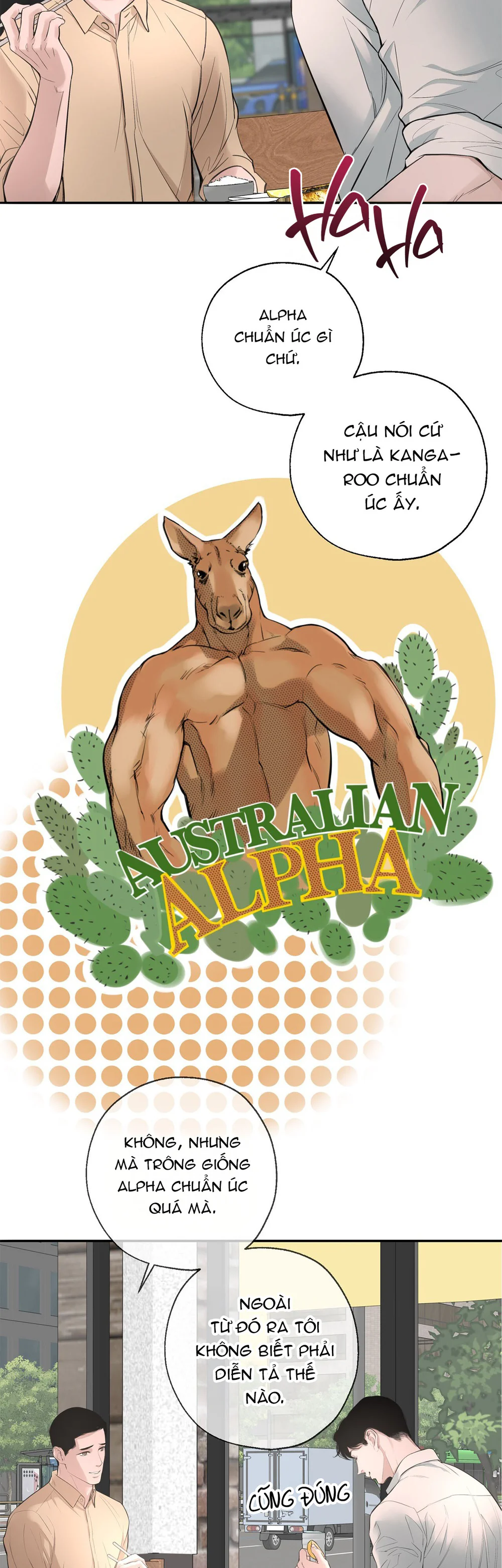 (ABO) DASH Chapter 27 - Next 