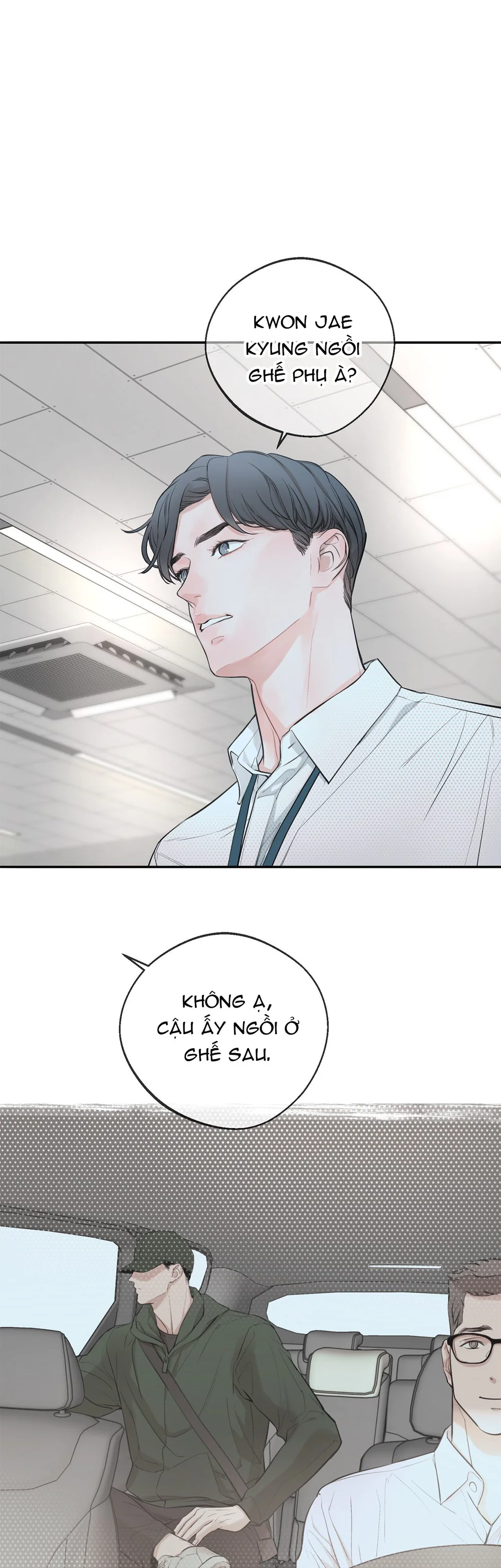 (ABO) DASH Chapter 27 - Next 