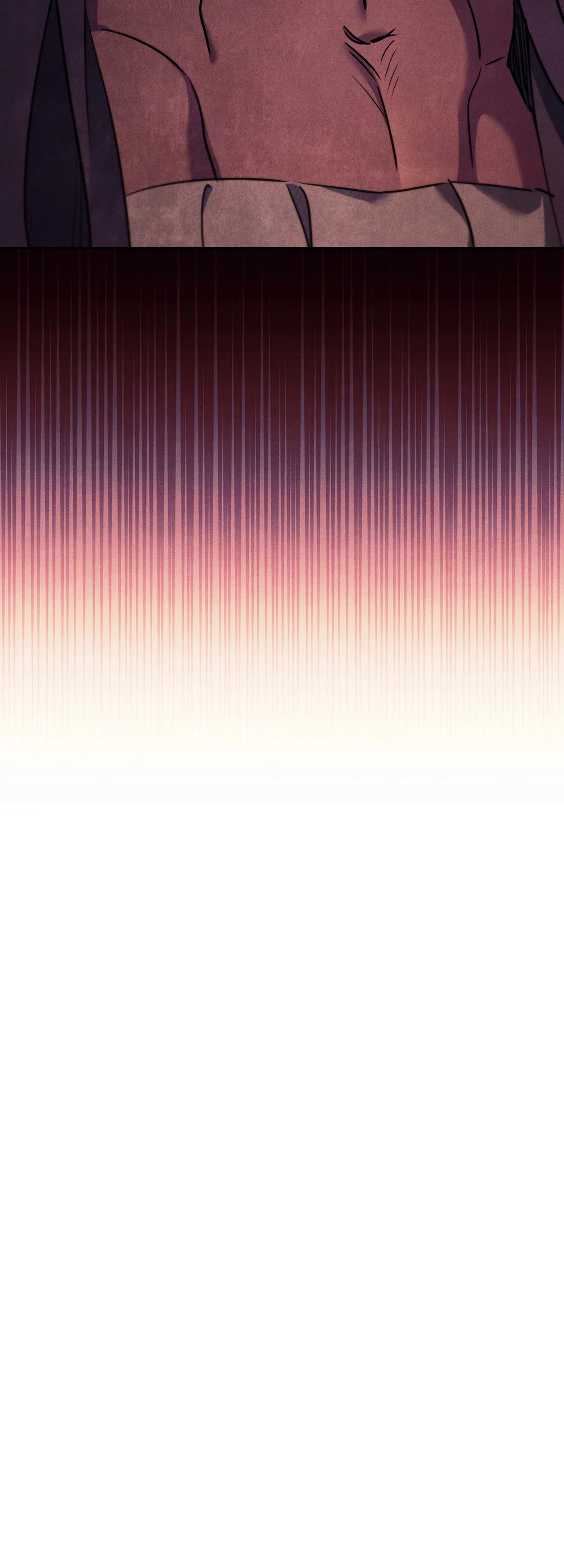 MÃNG XÀ VÀ CHÀNG TIỀU PHU Chapter 11 - Next 