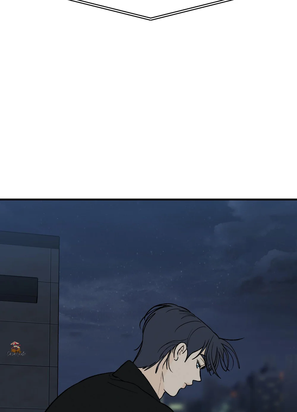 Vết Đỏ Chapter 17 - Next Chapter 18