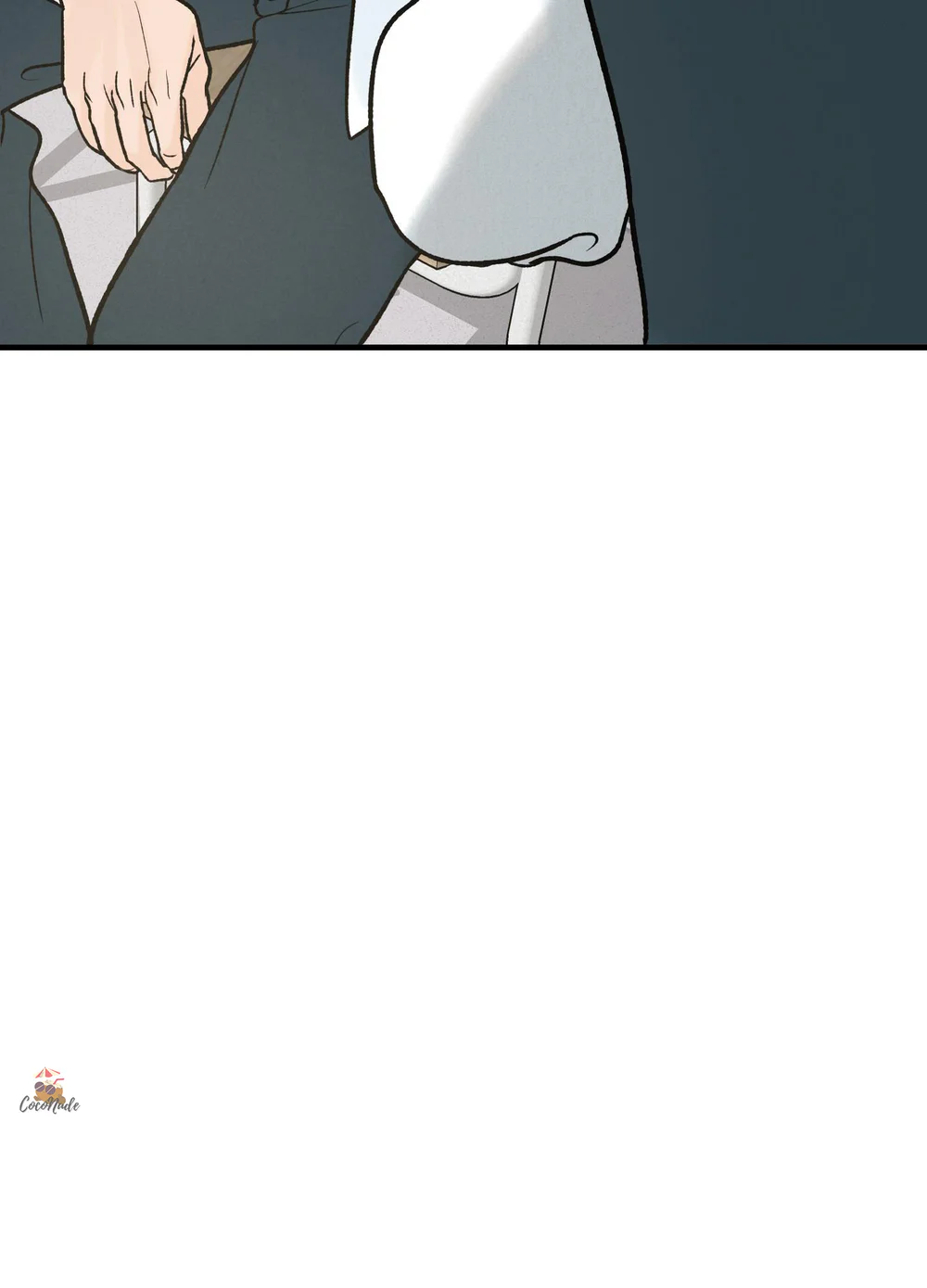 Vết Đỏ Chapter 18 - Next Chapter 19