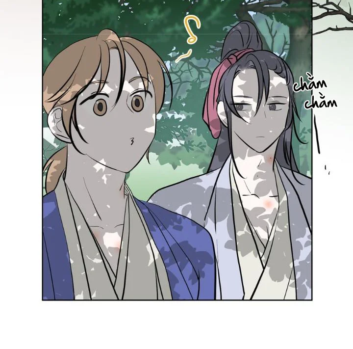 Kẻ Trộm Hồ Tiên Chapter 25 - Next Chapter 26