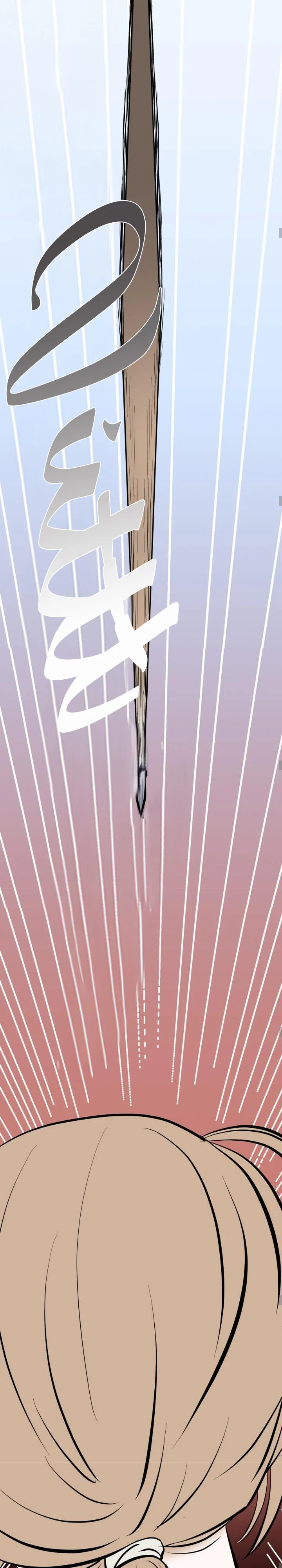 Kẻ Trộm Hồ Tiên Chapter 25 - Next Chapter 26