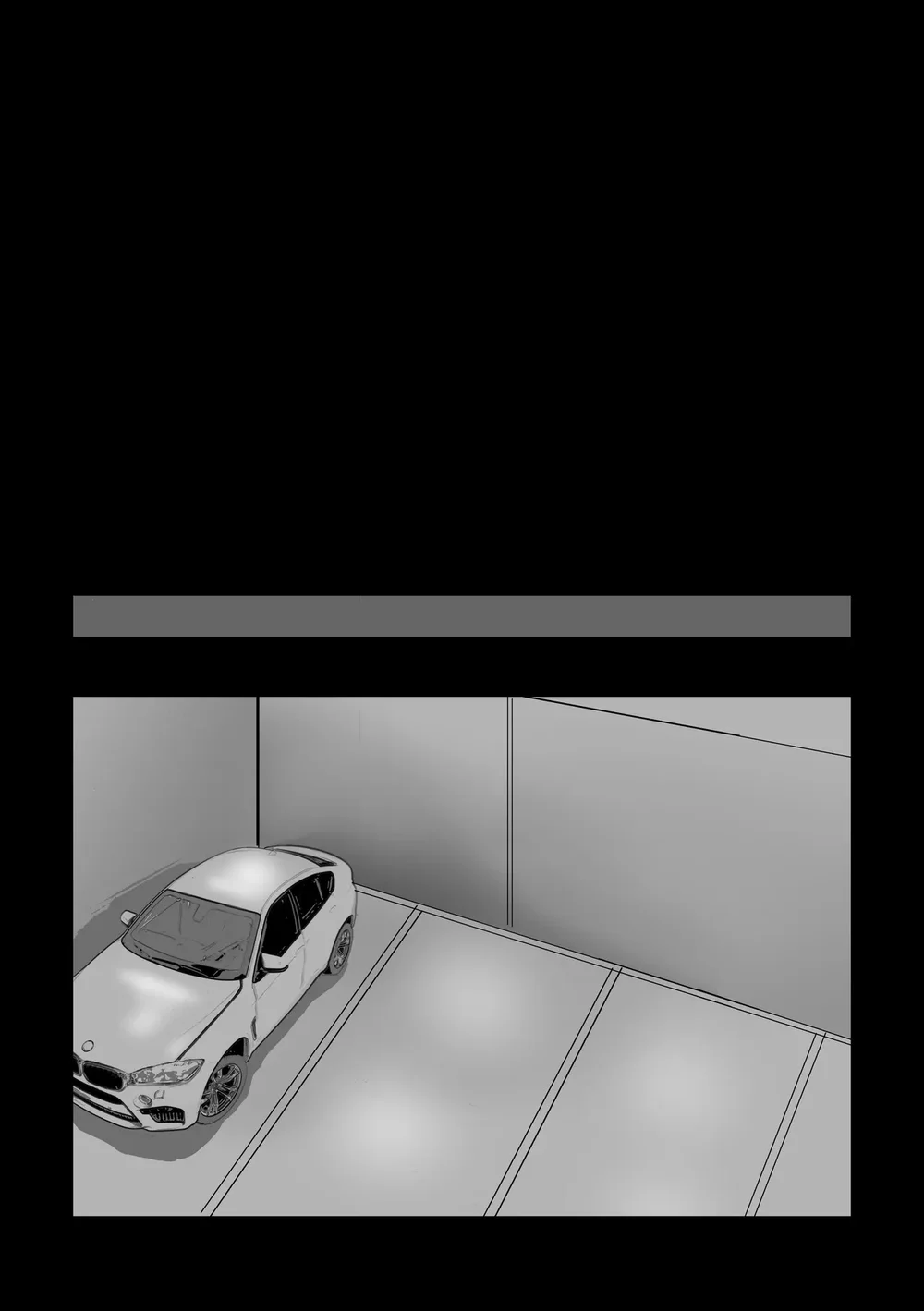 Ở đây có yaoi hơi bị choáy Chapter 379 - Next Chapter 380