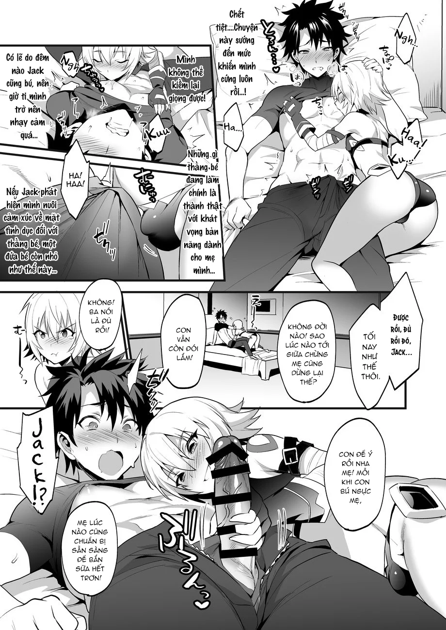 Tổng Hợp Oneshot Của Zjt Chapter 293 - Next 