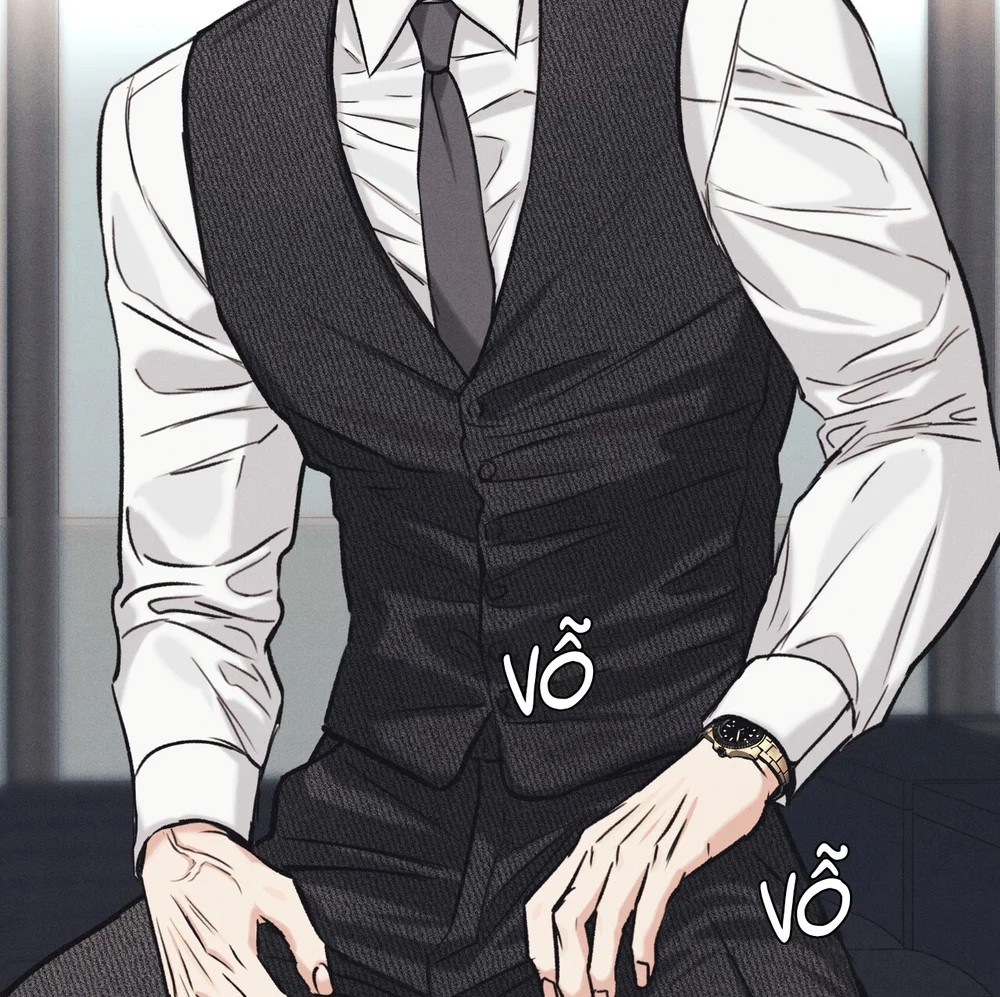 CÔNG VIỆC LÀM THÊM HÀNG NGÀY Chapter 36 - Next 