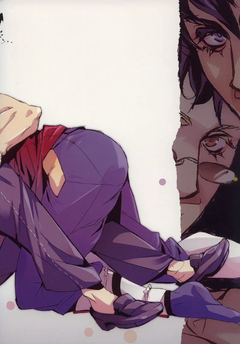 Tuyển Tập GangBang Chapter 215 - Next 