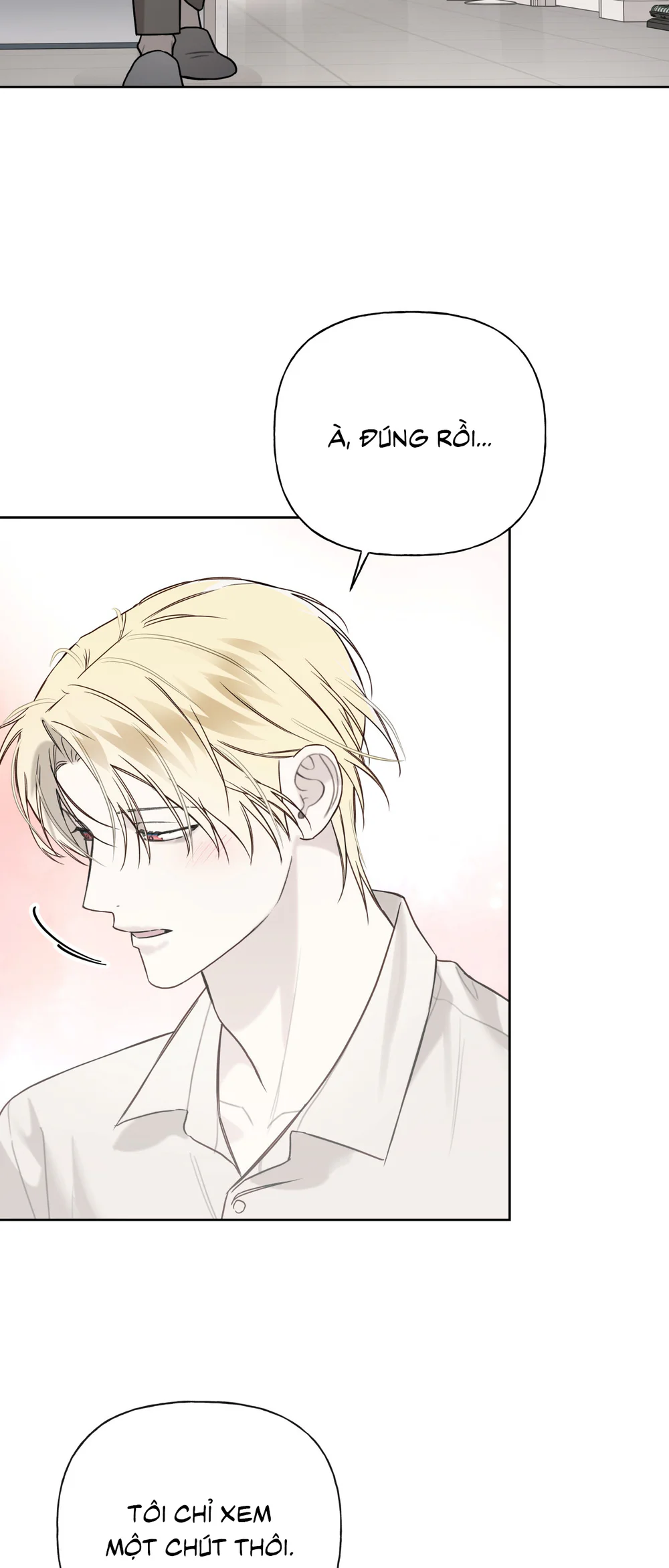 HIỂM HỌA GUIDING Chapter 68 - Next 