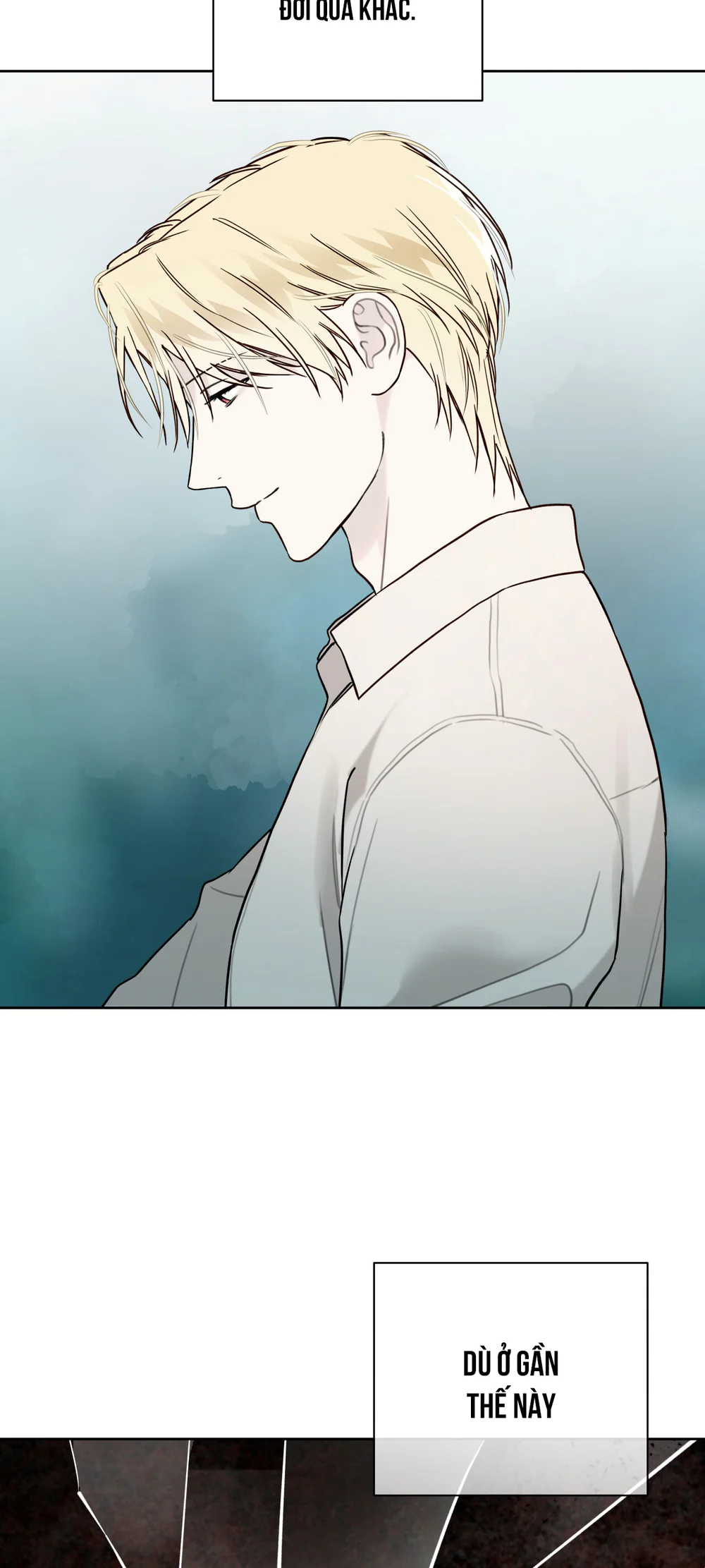 HIỂM HỌA GUIDING Chapter 68 - Next 