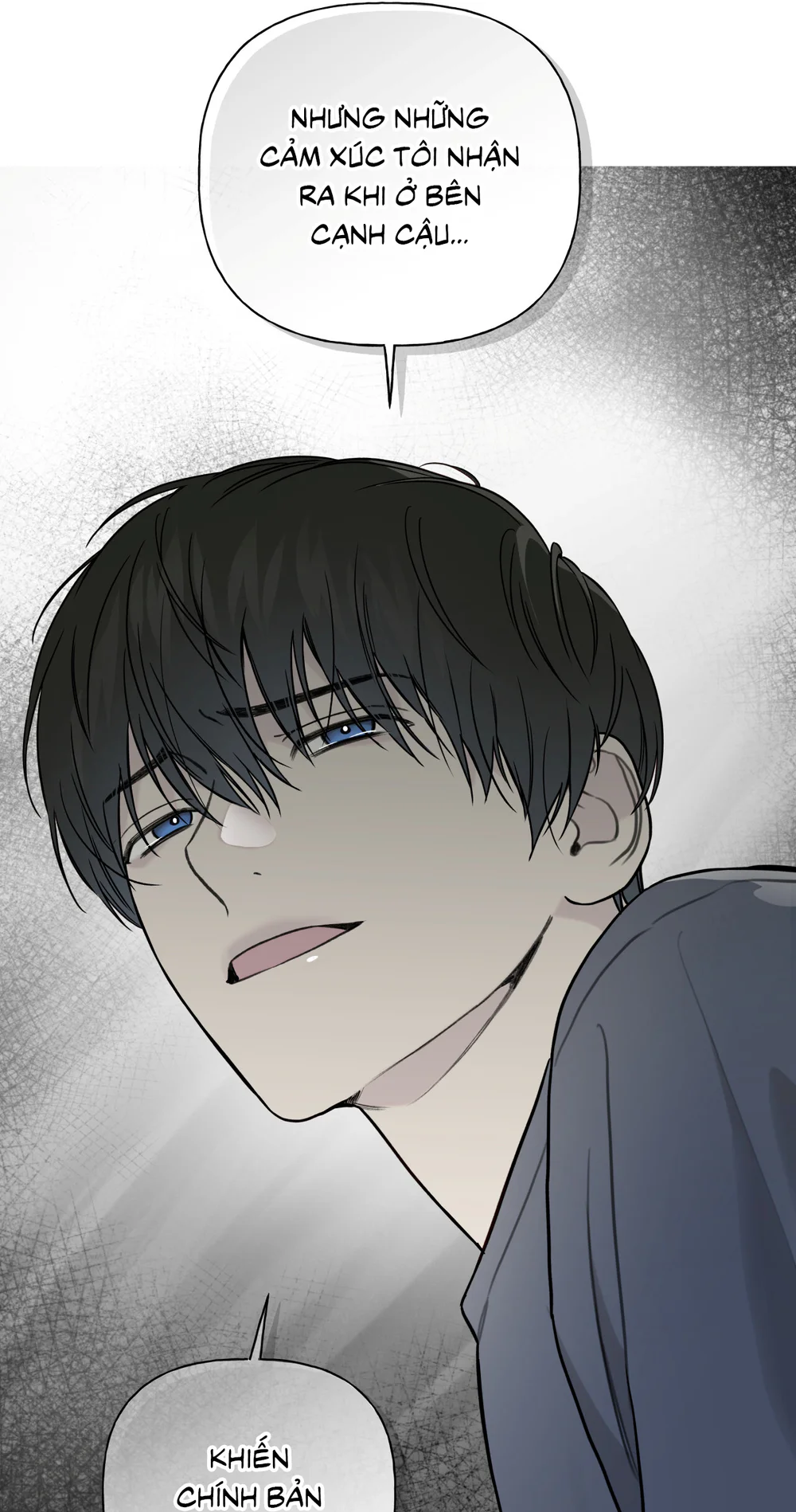 HIỂM HỌA GUIDING Chapter 68 - Next 