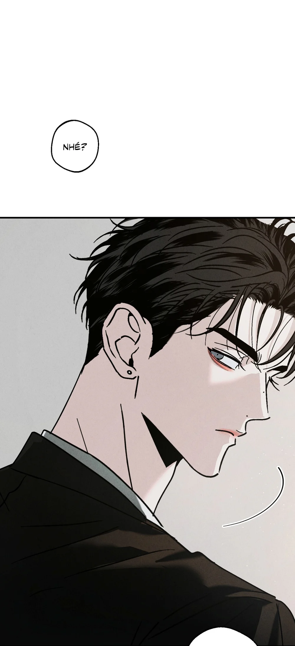 BÍ MẬT CỦA XX Chapter 5 - Next Chapter 6