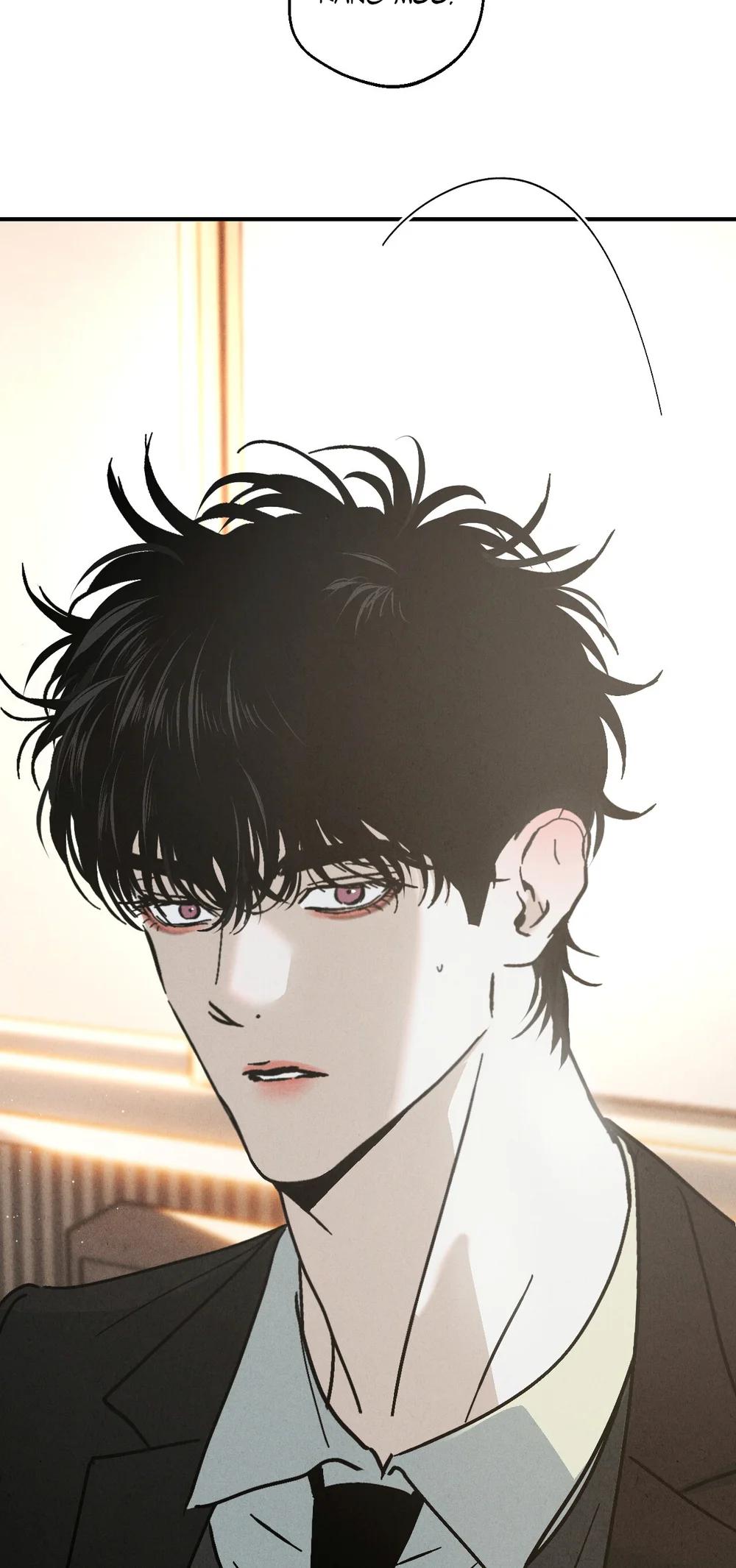 BÍ MẬT CỦA XX Chapter 5 - Next Chapter 6