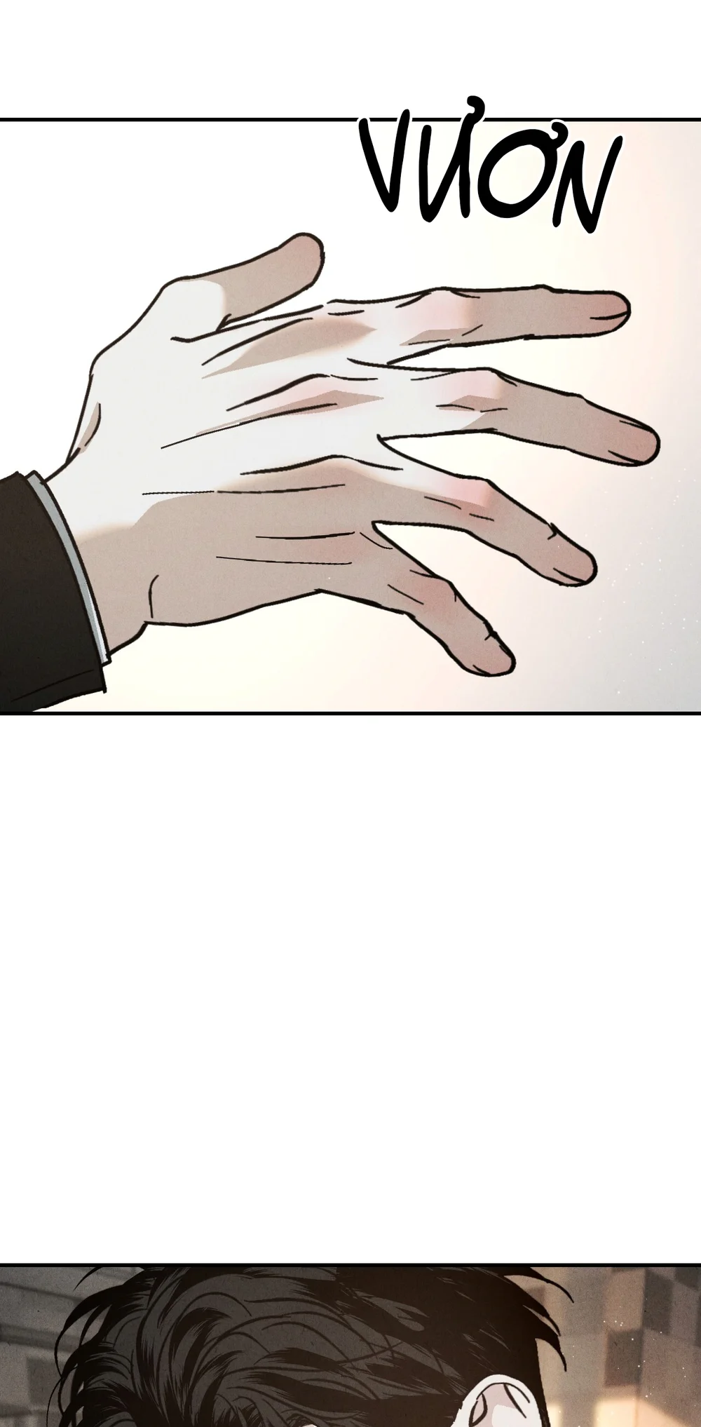 BÍ MẬT CỦA XX Chapter 5 - Next Chapter 6