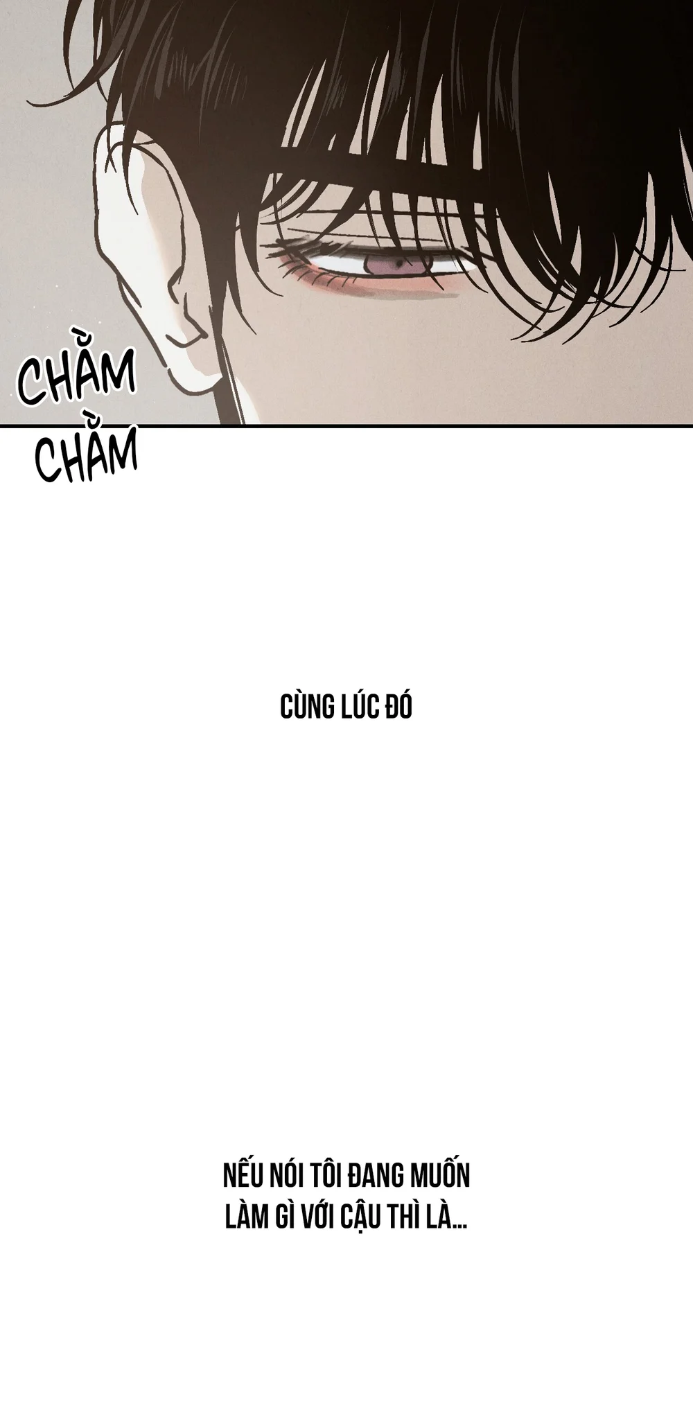 BÍ MẬT CỦA XX Chapter 5 - Next Chapter 6