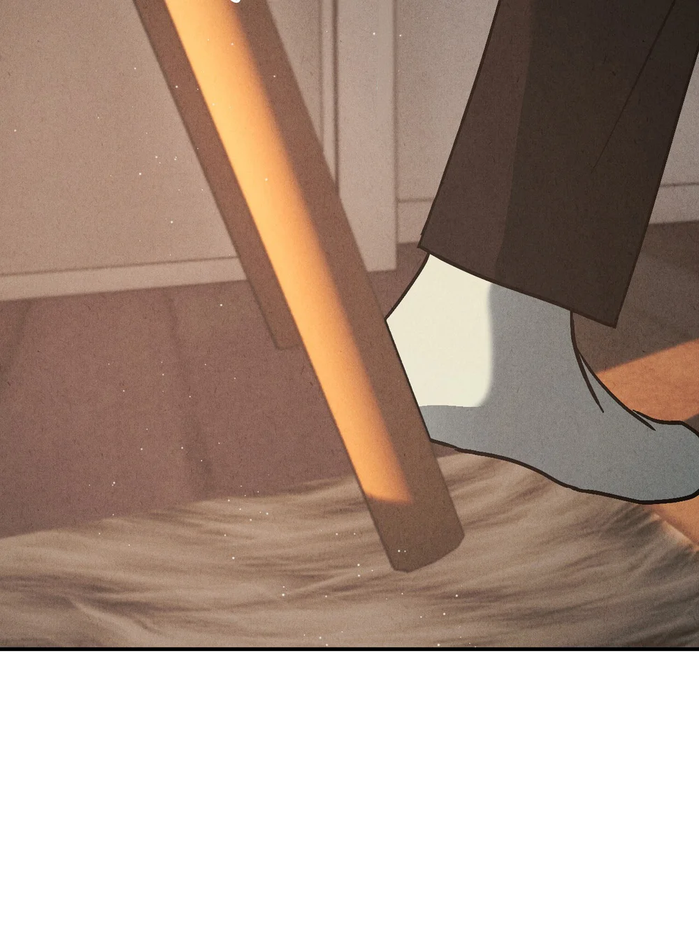 BÍ MẬT CỦA XX Chapter 5 - Next Chapter 6