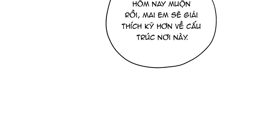 VỰC SÂU THẲM Chapter 75 - Next 